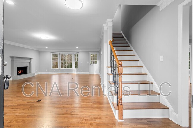 Photo - 3907 Brintons Mill