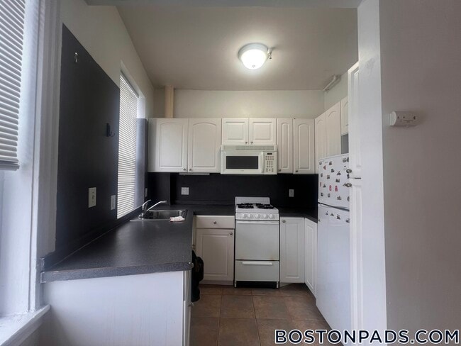 Photo - 151 Park Dr Unidad 16