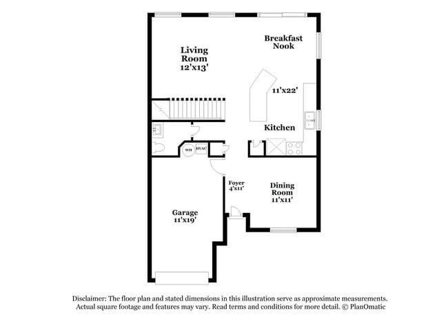 Photo - 5109 Corvette Dr
