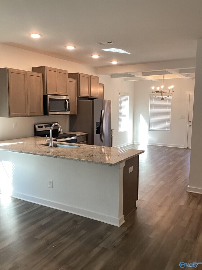 Photo - 3220 Spool Ln SW