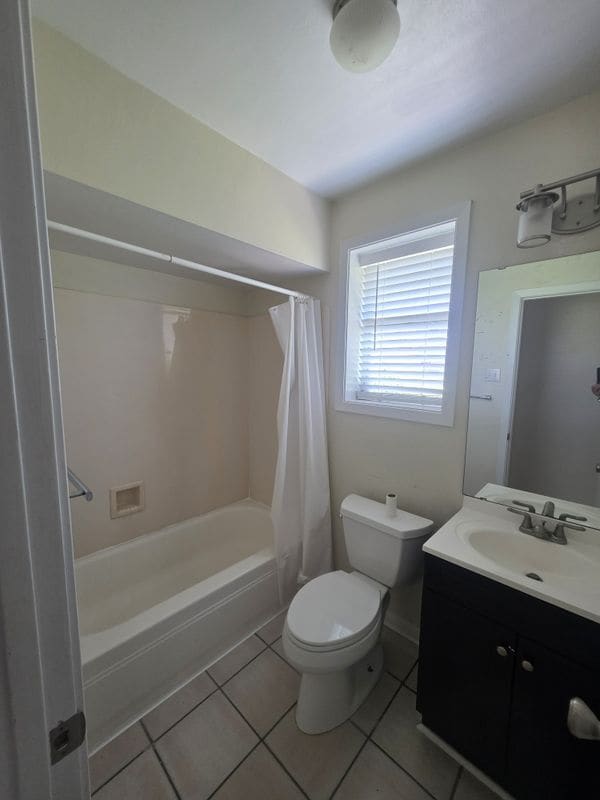 Photo - 3615 E Bode Pkwy