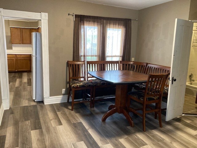 Photo - 1815 5th Ave