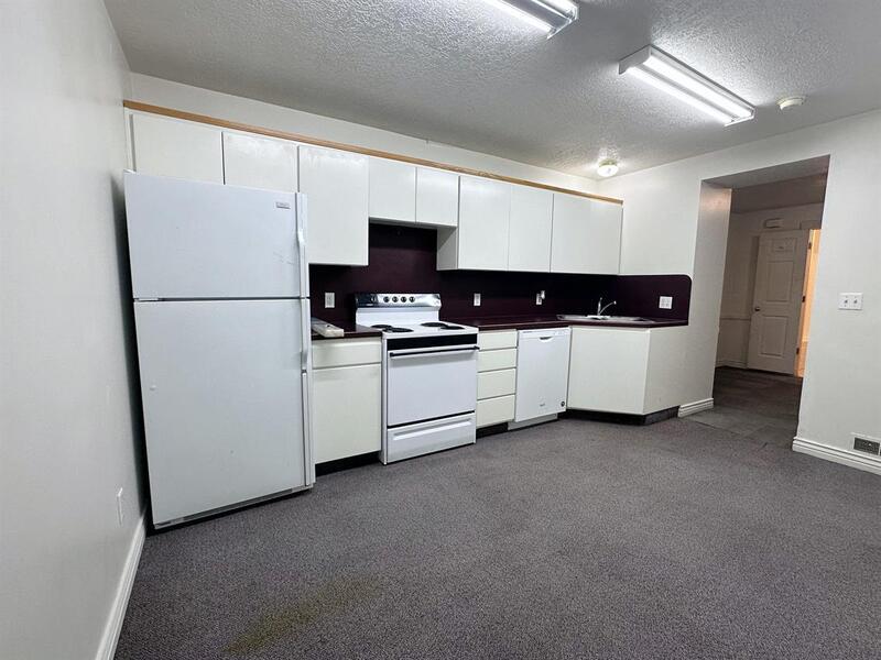 Photo - 18 N 200 E Unit 106