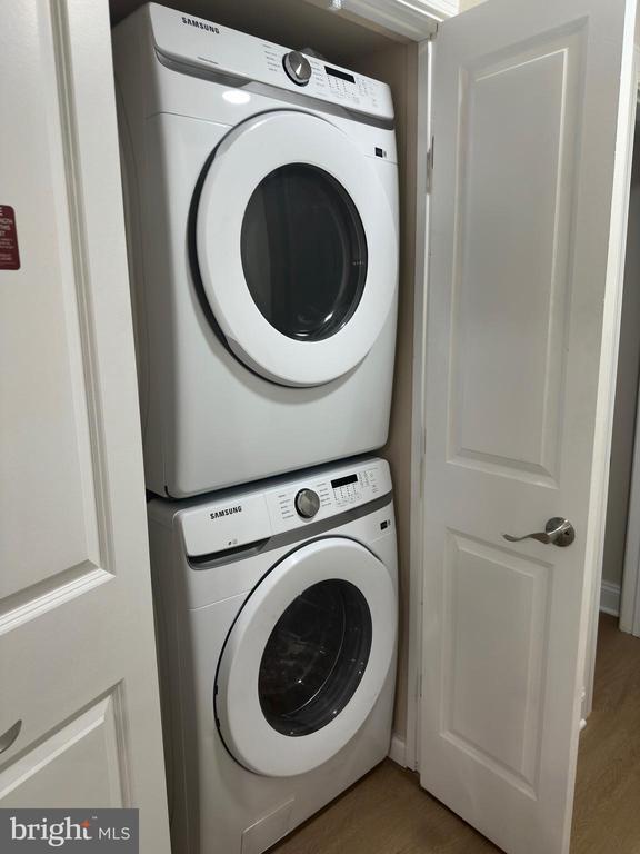 Photo - 1350 Sheridan St NW