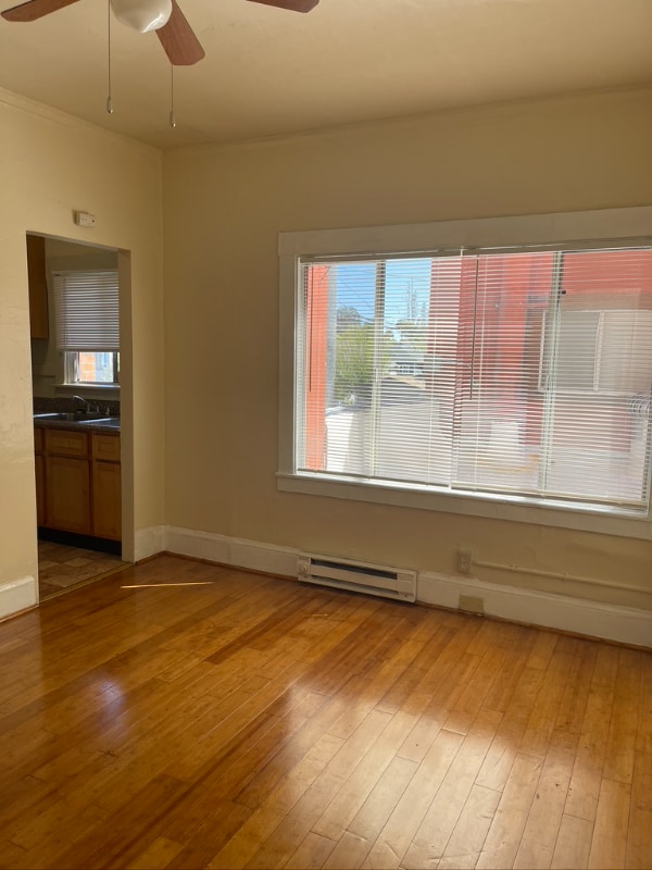 Photo - 3524 Foothill Blvd Unit 8