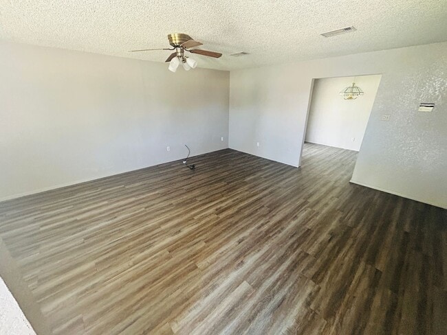 Photo - 4802 Pepper Mill Hollow