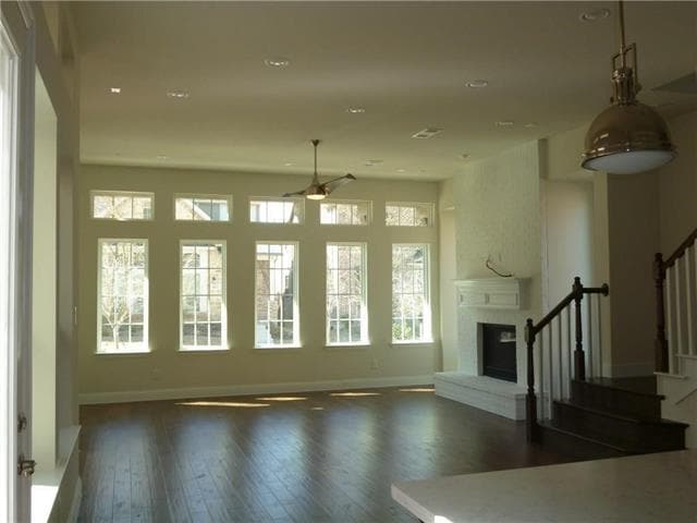 Photo - 6813 Royal View Dr