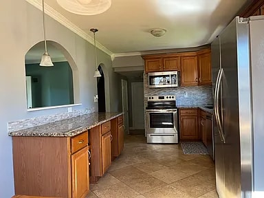 Photo - 11423 Delvin Dr