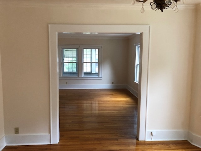 Photo - 177 Nichols Ave Unit 2nd Floor
