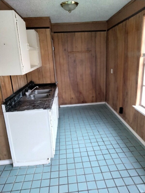 Photo - 808 Wilson Rd Unidad B