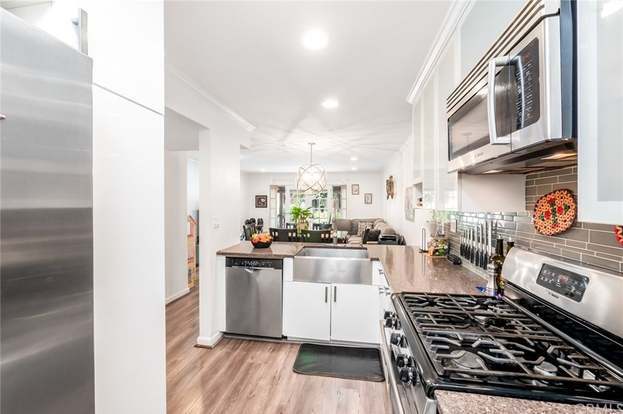 Photo - 146 Orange Blossom