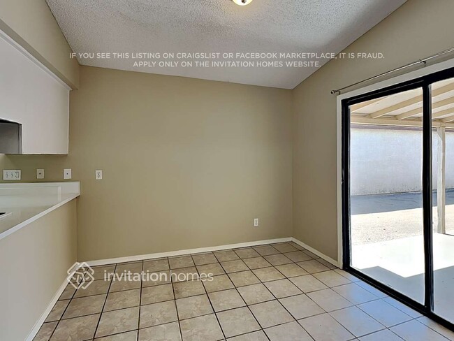 Photo - 11134 N 82nd Ln