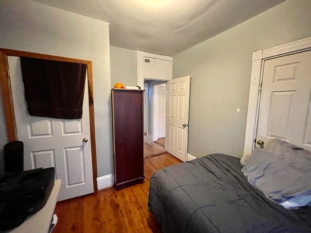 Photo - 814 Parker St Unit 3