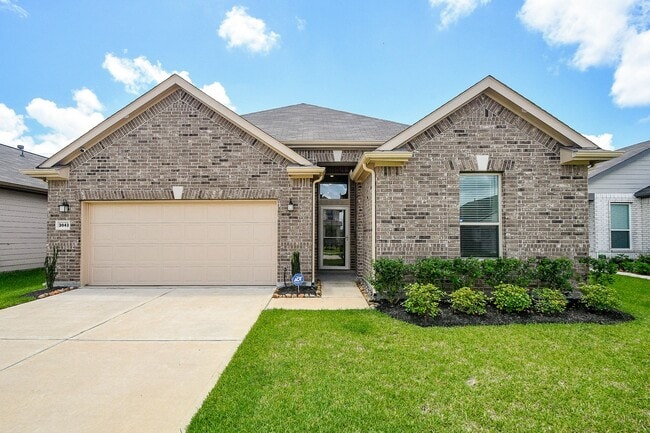 Building Photo - 3043 Kastania Ln