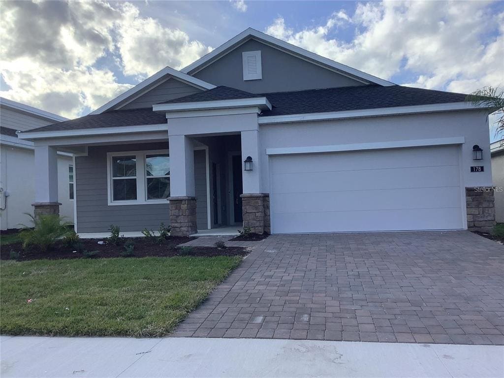 Photo - 178 Aces High Ln