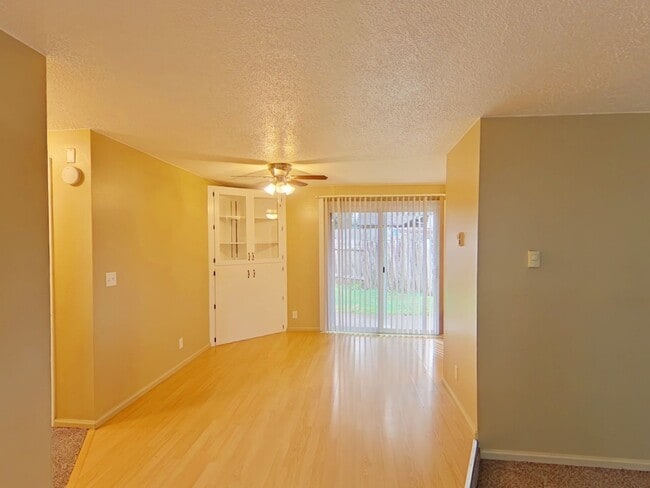 Photo - 24798 Parkside Dr Unit 24798 Parkside Drive