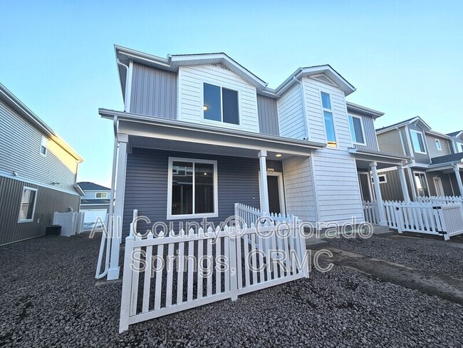 Building Photo - 9256 Lytle Grv