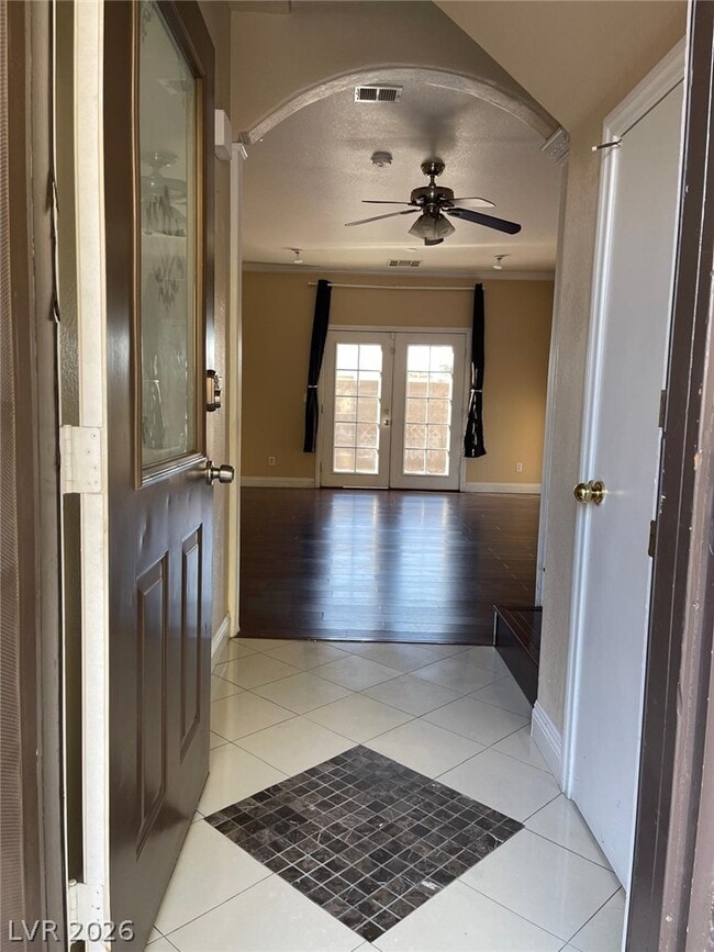 Photo - 1476 Reef Ridge Ct