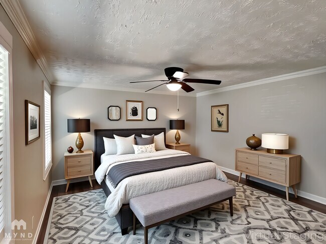 Photo - 12 The Briars