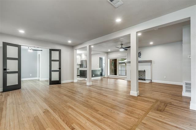 Photo - 7235 Rutgers Dr