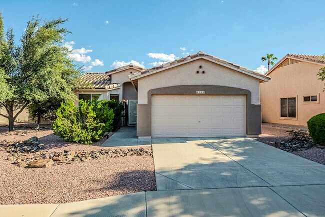 Photo - 4269 E Cassia Ln