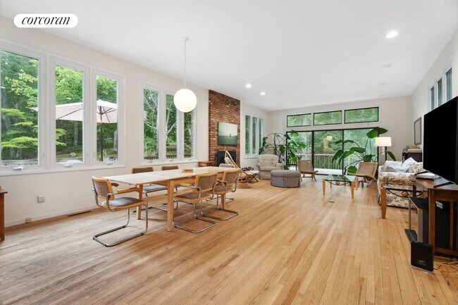 Photo - 73 Canvasback Ln