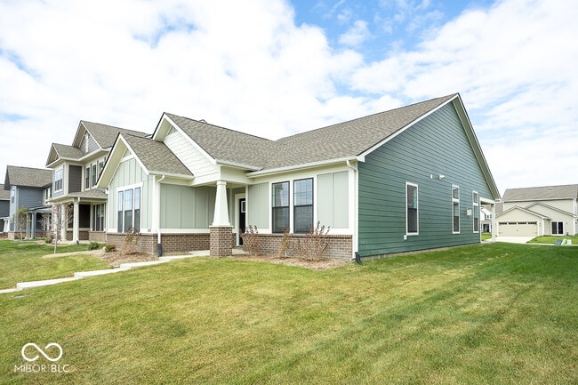 Photo - 15384 Cardonia Rd