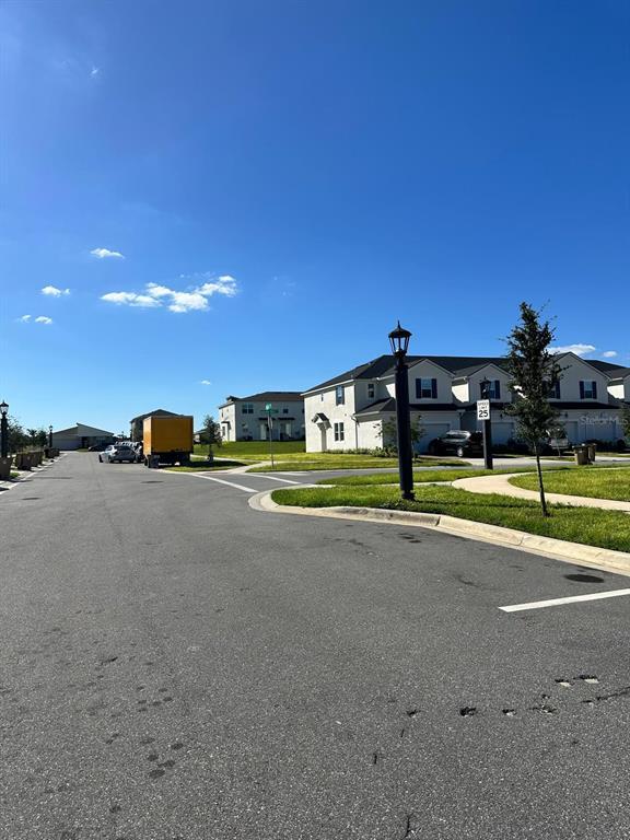 Photo - 1102 Seaside Mist Trl