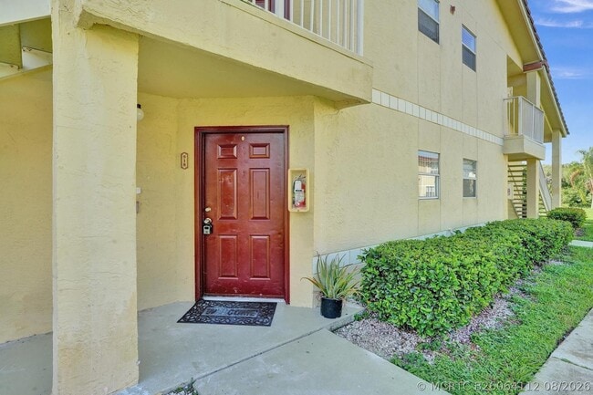 Photo - 12650 Vista Isles Dr Unit 918