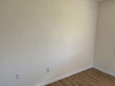 Photo - Remodeled 3-bedroom ranch house with HVAC, vinyl windows, garage and large private yard.