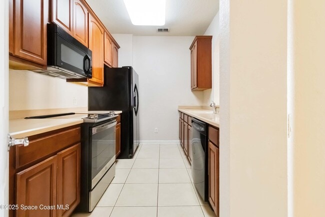 Photo - 1626 Peregrine Cir Unit 307