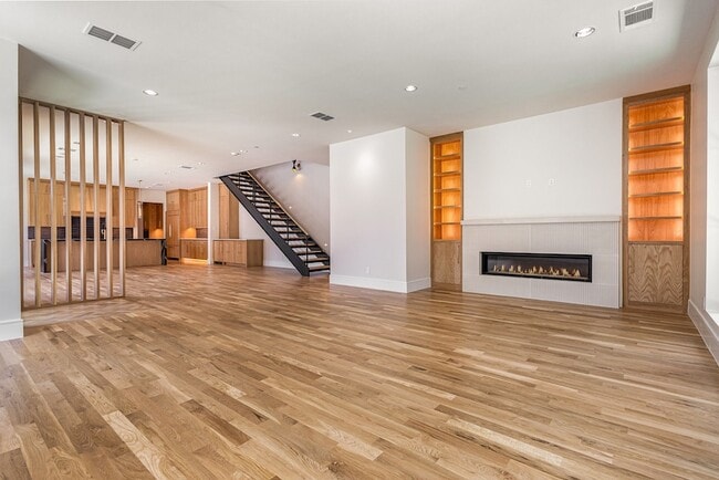 Photo - 4203 Normandy Ave