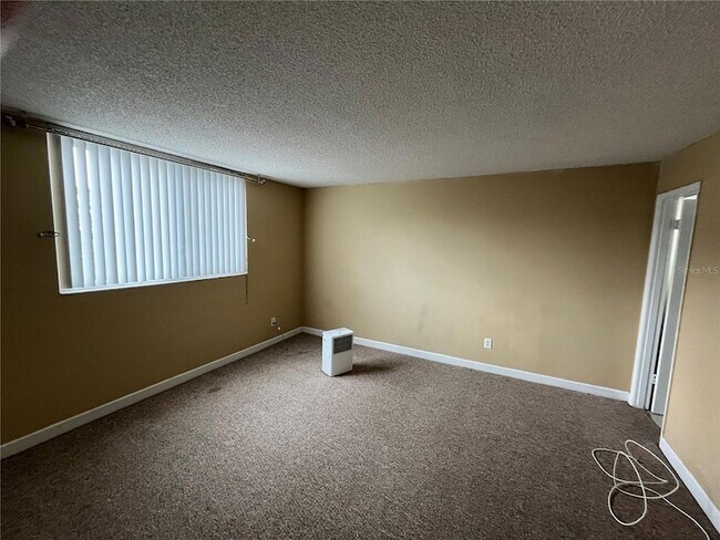 Photo - 2760 Coconut Bay Ln Unidad 237