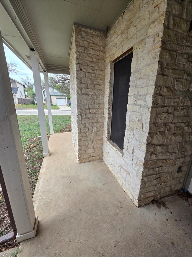 Photo - 3001 Rochelle Dr