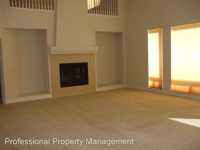 Photo - 4 br, 2.5 bath House - 1741 Toby Drive
