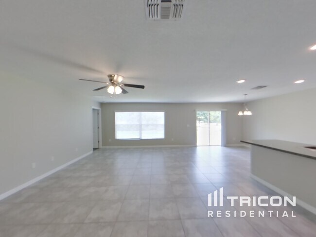 Photo - 11046 Standing Stone Dr