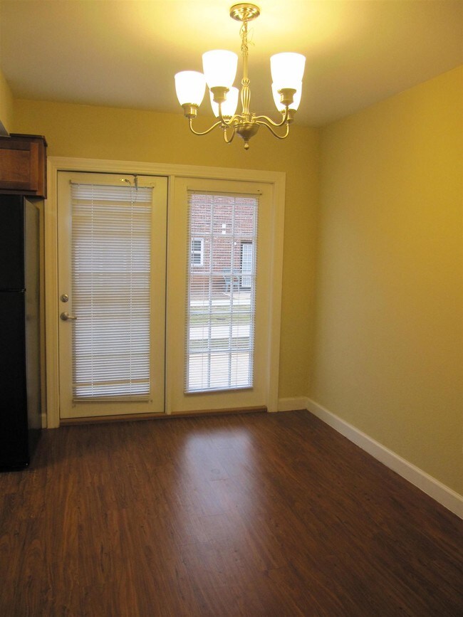 Applewood Villas Apartments For Rent in Seneca, SC