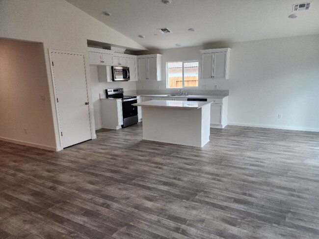 Photo - 2208 Blossom Ranch Rd