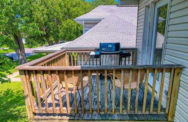 Photo - 4032 N 56th St