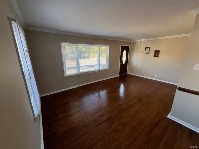 Photo - 4353 Lindbergh Blvd