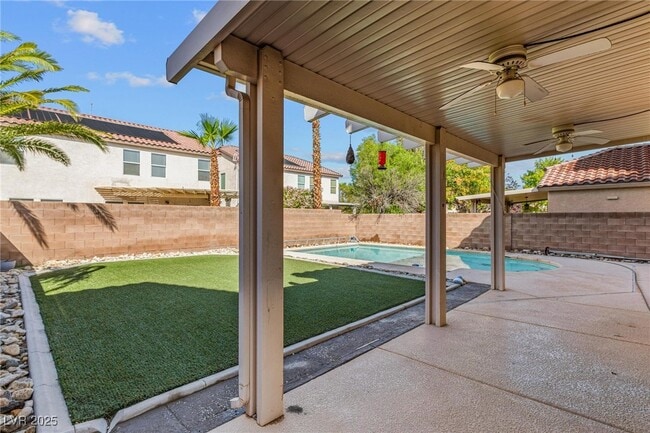 Photo - 11135 Alora St