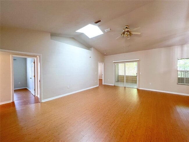 Photo - 4332 NW 34th Dr