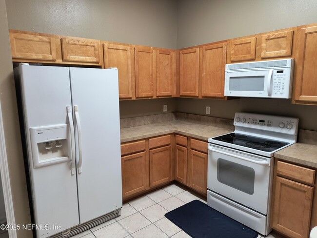 Photo - 6112 Maggies Cir Condo Unit 108
