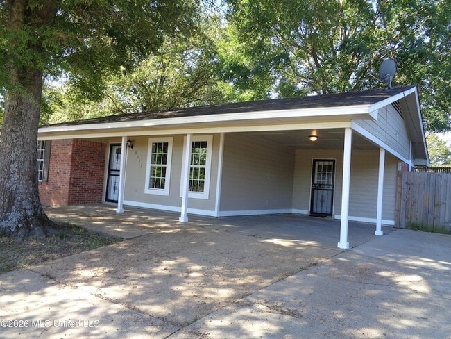 Photo - 6041 Blocker St