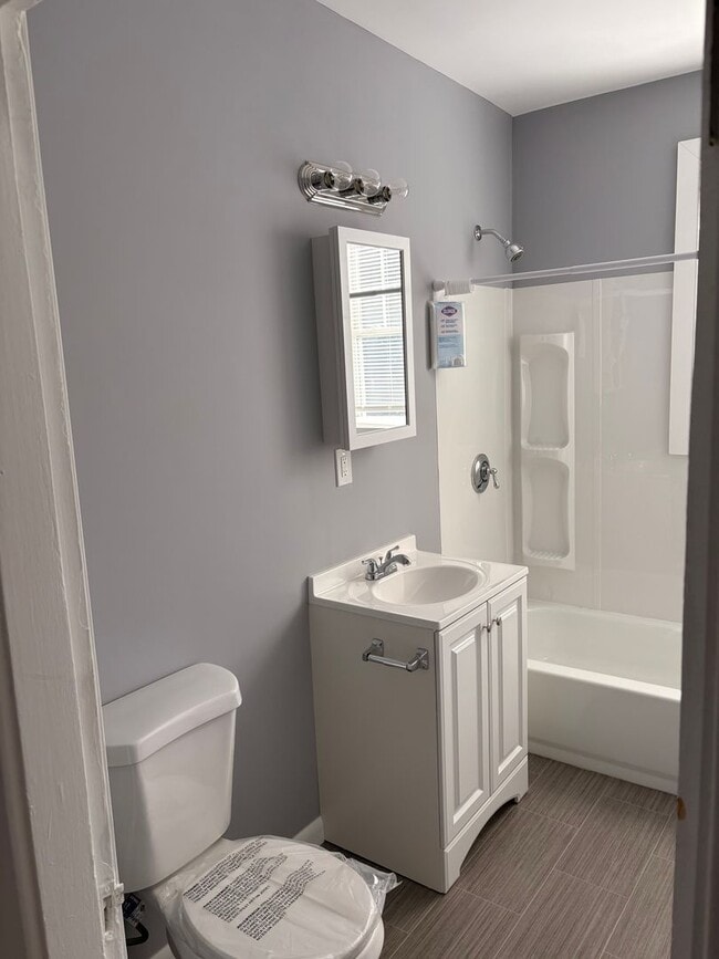 Photo - BLACKSTONE BLVD ASSOCIATES (20) Unidad 266