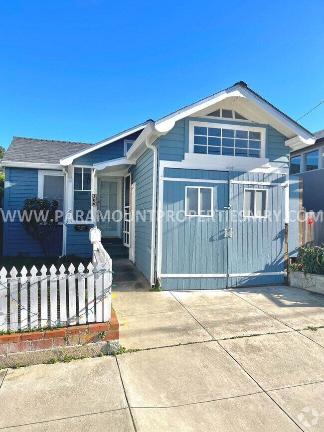 Houses for Rent in Monterey CA 30 Houses