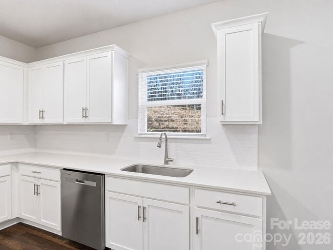 Photo - 10971 Claystone Dr