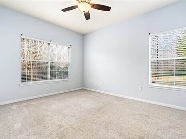 Photo - Available Now!