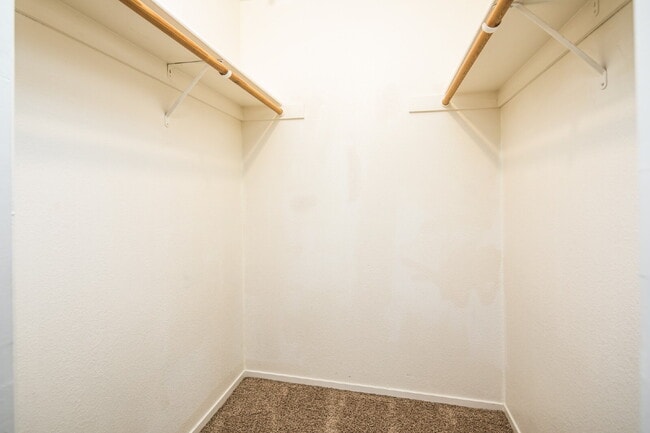 Photo - Private 2 bed/ 2 bath condo located in Springland Village Unidad 4