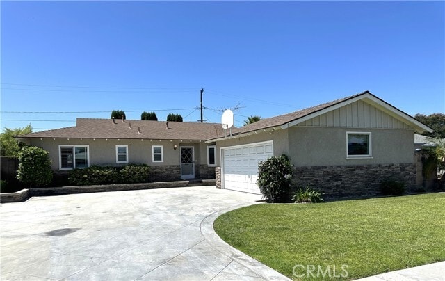 Building Photo - 1420 E Lomita Ave